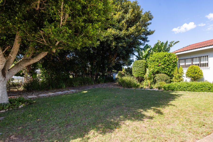 3 Bedroom Property for Sale in Seaside Longships Western Cape